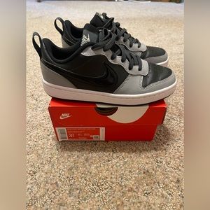 Youth Nike Sneakers